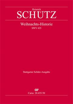 Weihnachts-Historie SWV435 Download