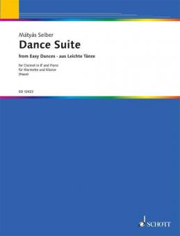 Dance Suite Download