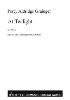 At Twilight Download