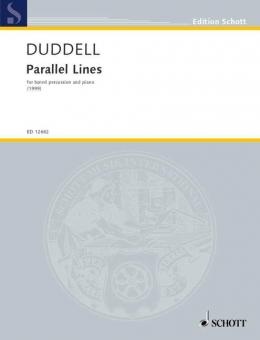 Parallel Lines Download