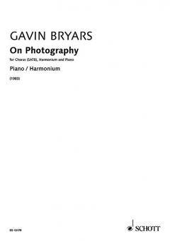 On Photography Download