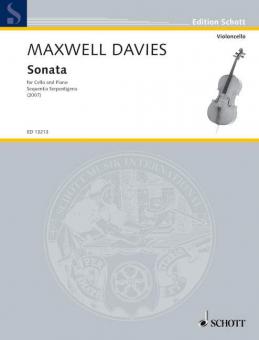 Sonata op. 285 Download