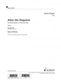 After The Requiem Download