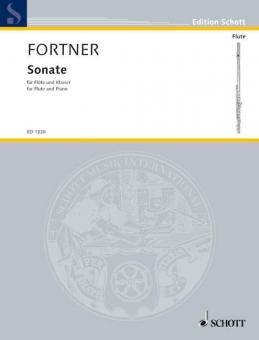 Sonata Download