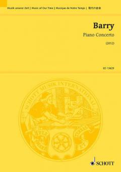 Piano Concerto Download