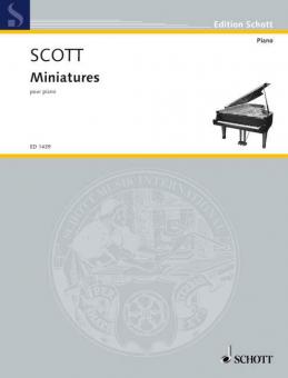 Miniatures Download
