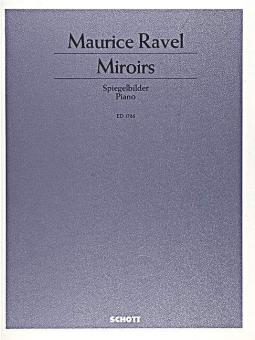 Mirrors Download
