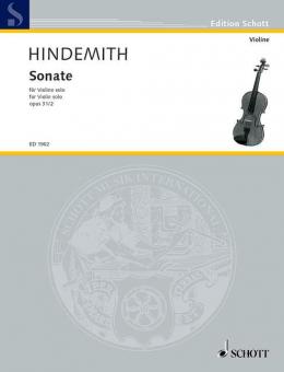 Sonata Op. 31/2 Download
