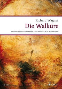 The Valkyrie Download