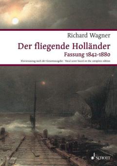 The Flying Dutchman Download
