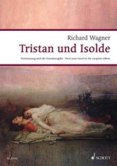 Tristan and Isolde Download