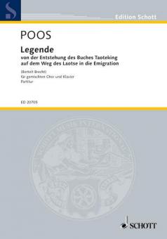 Legende Download