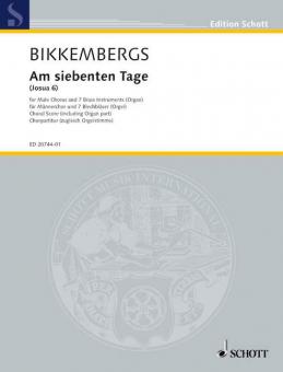 Am siebenten Tage Download
