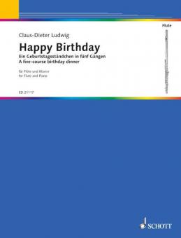 Happy Birthday Download
