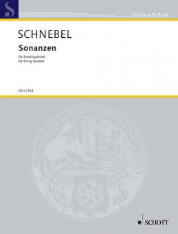 Sonanzen Download