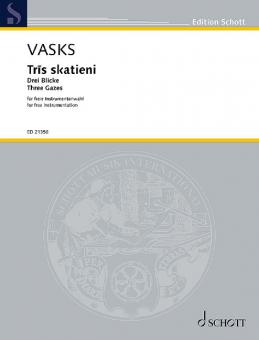 Tris skatieni Download