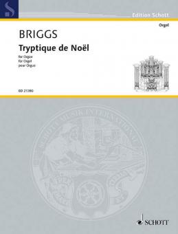 Triptyque de Noel Download
