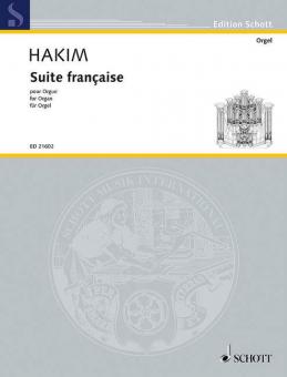 Suite française Download