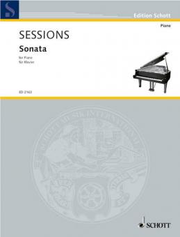 Sonata Download
