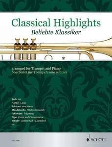 Classical Highlights Download