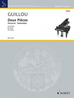 Deux Pièces Download