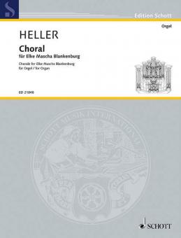 Choral Download