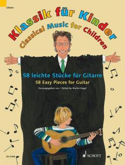 Classical Music for Children Download