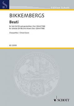 Beati Download