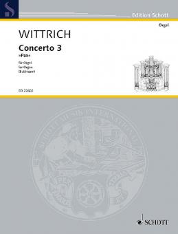 Concerto 3 Download