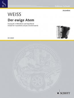 Der ewige Atem Download