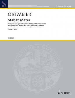 Stabat Mater Download