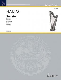 Sonate Download