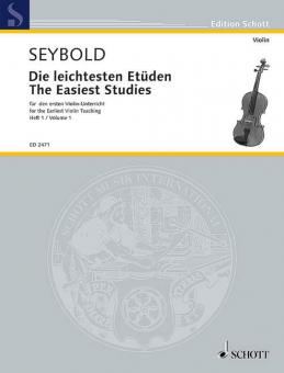 The Easiest Studies Vol. 1 Download
