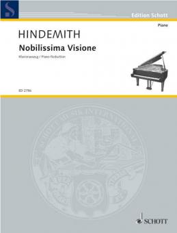 Nobilissima Visione Download