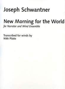 New Morning for the World Download