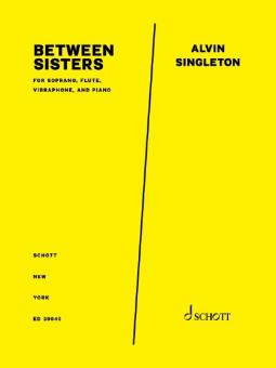 Between Sisters Download