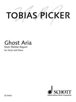 Ghost Aria Download