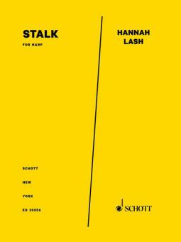 Stalk Download