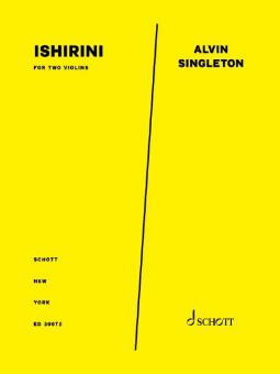 Ishirini Download