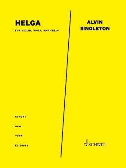 Helga Download