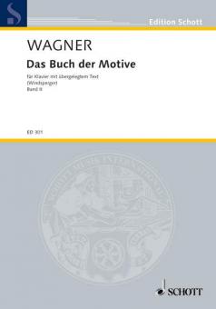 The Book of Motifs Vol. 2 Download
