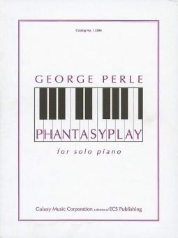 Phantasyplay Download
