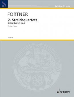 2. String Quartet Download