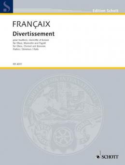 Divertissement Download