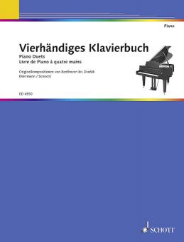 Piano-Book Download
