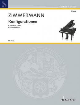 Configurations Download