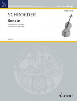 Sonata Download