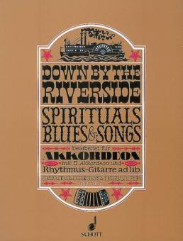 Down By The Riverside Download