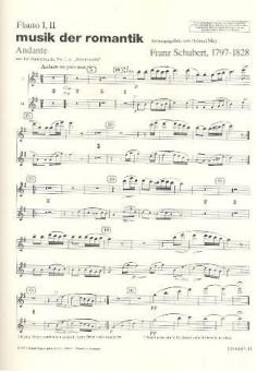 Music of Romantic Download