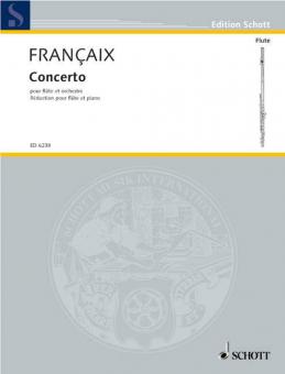 Concerto Download